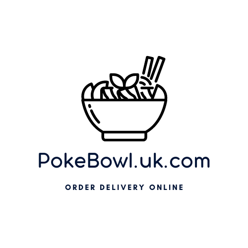 Pokebowl.uk.com domain name for sale, click here to buy now or make an offer on this premium UK.COM domain name