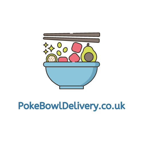 Poke Bowl Delivery .co.uk domain name for sale, buy now