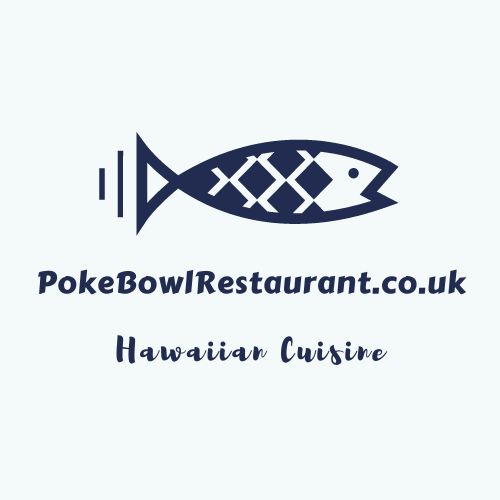 Poke bowl restaurant .co.uk domain name for sale, buy now
