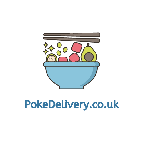 Poke Delivery .co.uk domain name for sale, buy now