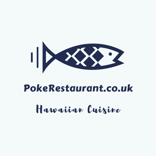 Poke restaurant .co.uk domain name for sale, buy now