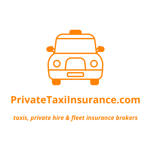 Private taxi insurance domain name for sale