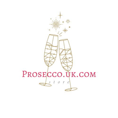 Prosecco.uk.com domain name for sale, click here to buy now or make an offer on this premium UK.COM domain name