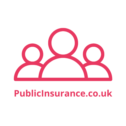 Public insurance .co.uk domain name for sale