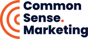 Domain Names For Sale by Common Sense Marketing Ltd