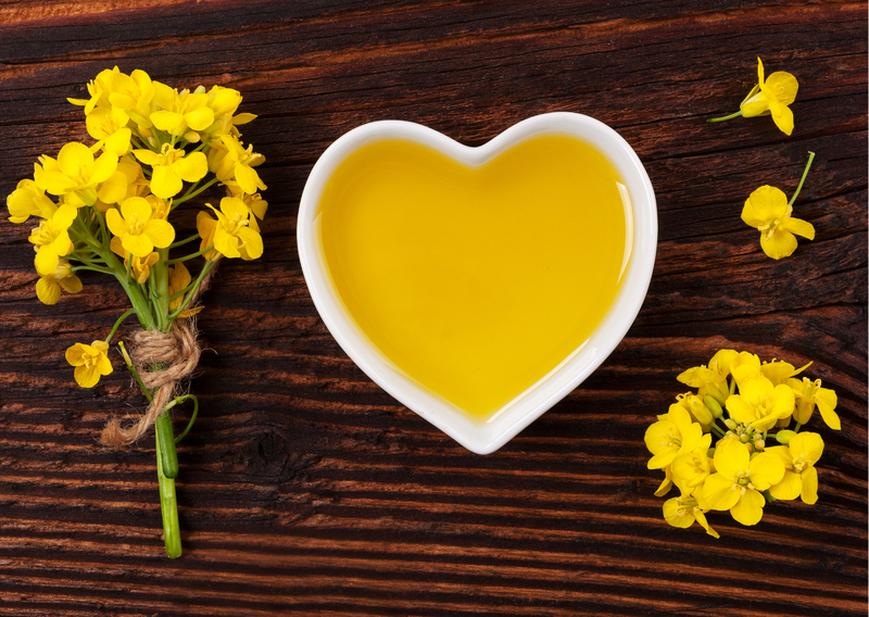 what are the best rapeseed oil domain names to buy?