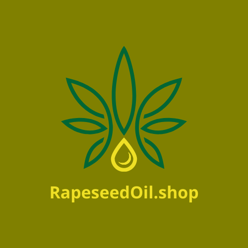 Rapeseed oil .shop domain name for sale, buy now