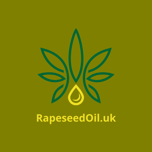 Rapeseed oil .uk domain name for sale, buy now