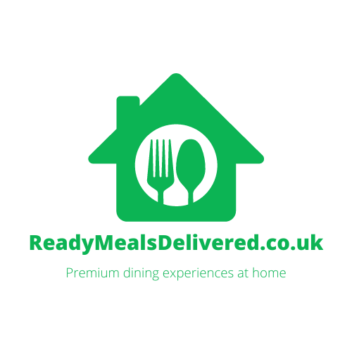 Ready meals delivered .co.uk domain name for sale, buy now.