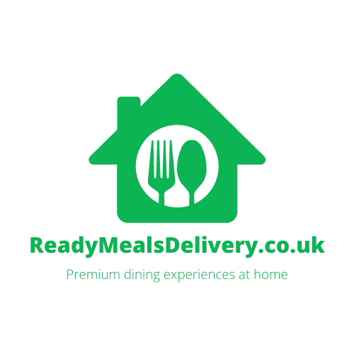 Ready meals delivery .co.uk domain name for sale, buy now. 