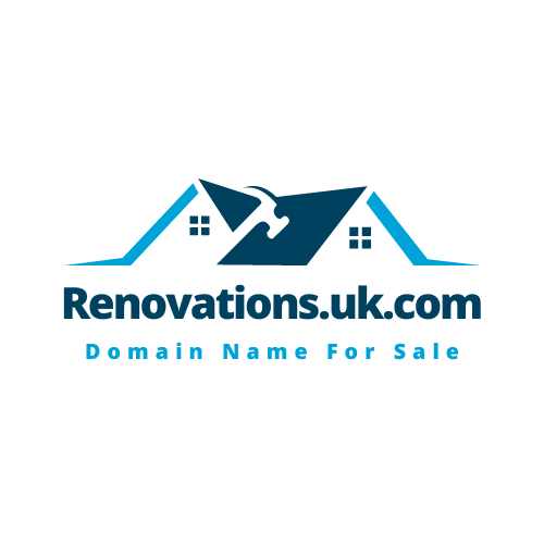 Renovations.uk.com domain name for sale, click here to buy now or make an offer on this premium domain name