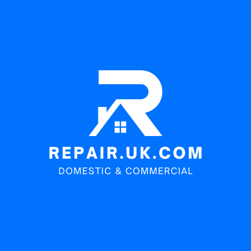 Repair.uk.com domain name for sale, click here to buy now or make an offer on this premium UK.COM domain name