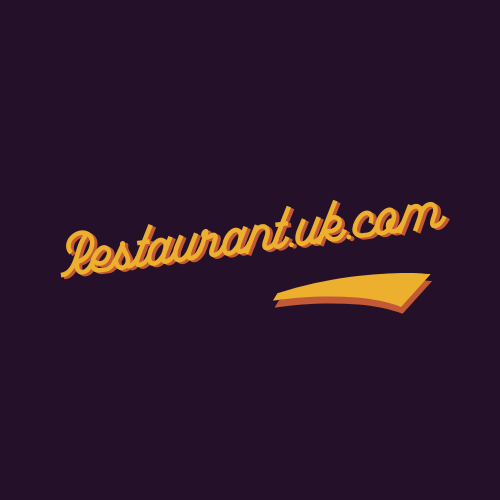 Restaurant.uk.com domain name for sale, click here to buy now or make an offer on this premium UK.COM domain name