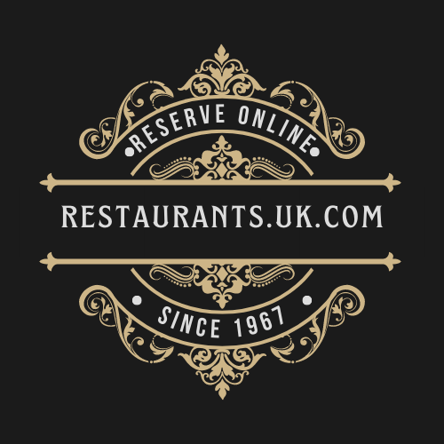 Restaurants.uk.com domain name for sale, click here to buy now or make an offer on this premium UK.COM domain name