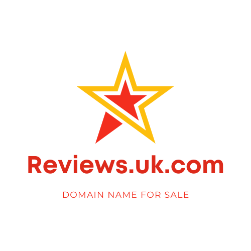 Reviews.uk.com domain name for sale, click here to buy now or make an offer on this premium UK.COM domain name
