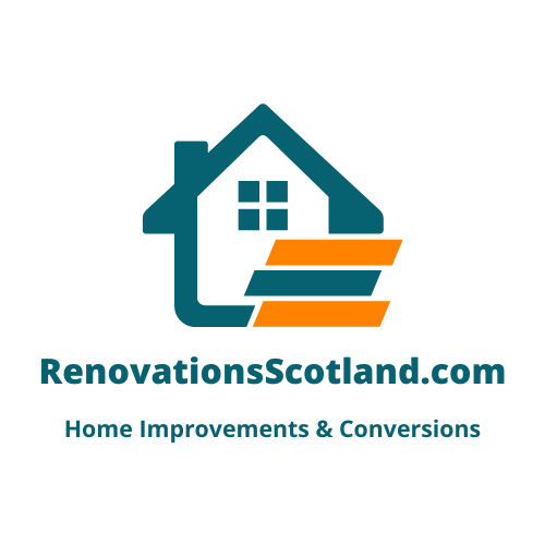Renovations Scotland .com domain name for sale, buy now.