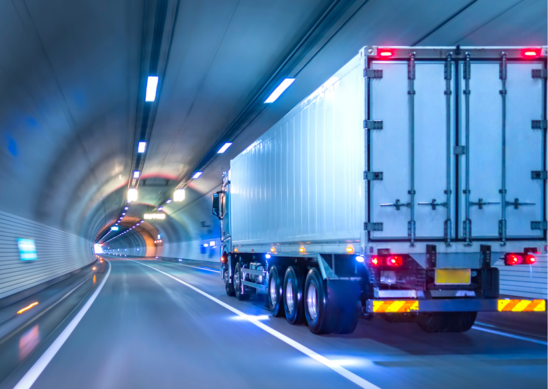 what are the best haulage domain names to buy?