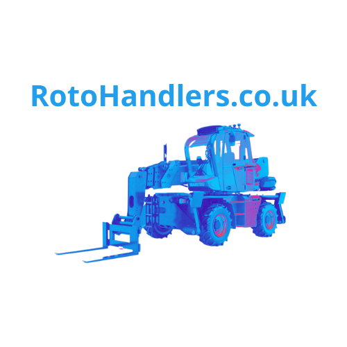 roto handlers .co.uk domain name for sale, buy now