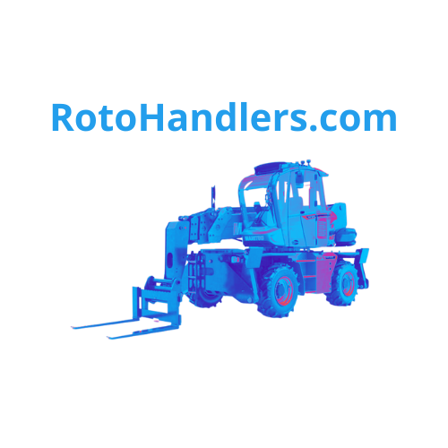 roto handlers .com domain name for sale, buy now