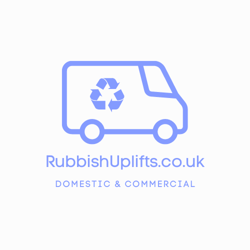 rubbish uplifts .co.uk domain name for sale, buy now