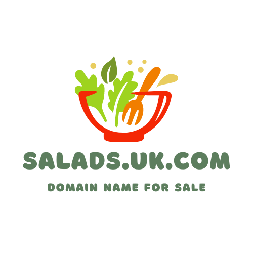 Salads.uk.com domain name for sale, click here to buy now or make an offer on this premium UK.COM domain name