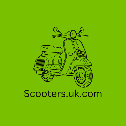 Scooters.uk.com domain name for sale, click here to buy now or make an offer on this premium UK.COM domain name