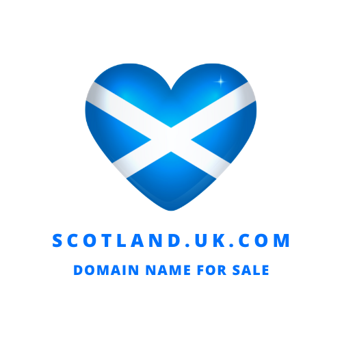 Scotland.uk.com domain name for sale, click here to buy now or make an offer on this premium UK.COM domain name