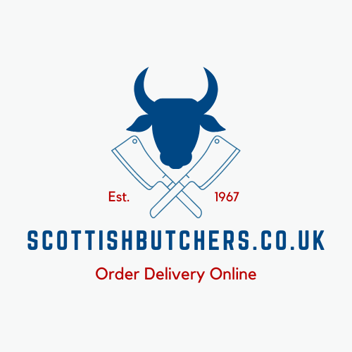 Scottish Butchers .co.uk domain name for sale, buy now.