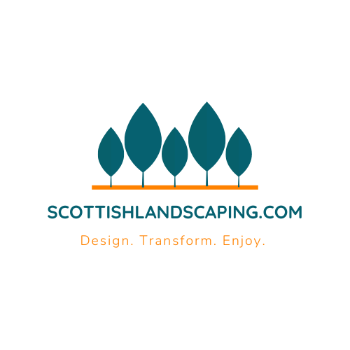 Scottish Landscaping .com domain name for sale, click to buy now.