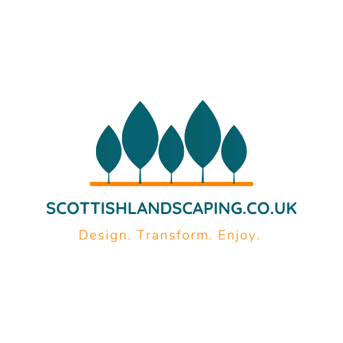 Scottish Landscaping .co.uk domain name for sale, click to buy now.