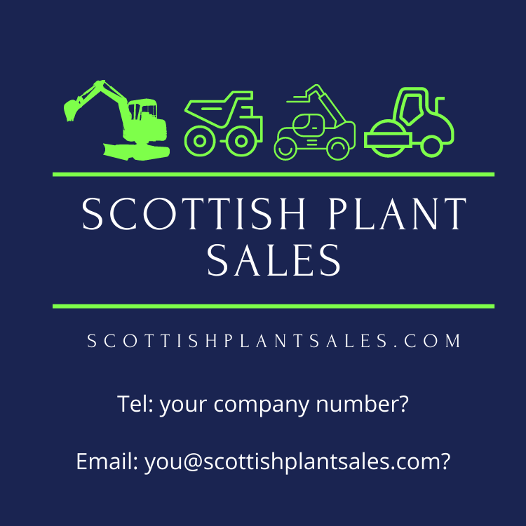 Scottish Plant Sales .com domain name for sale.