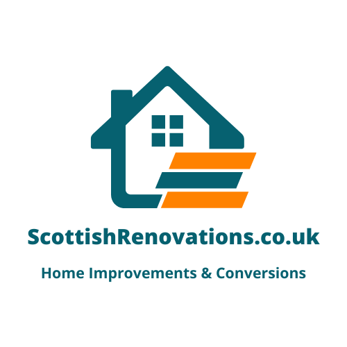 Scottish renovations .co.uk domain name for sale, buy now.
