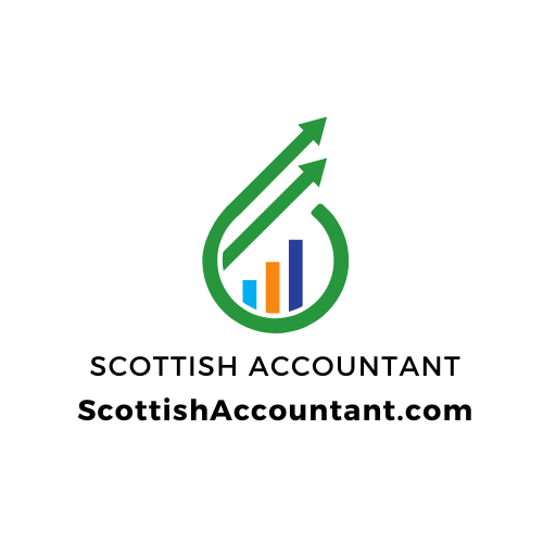 Scottish Accountant .com domain name for sale, buy now.