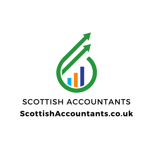 Scottish Accountants .co.uk domain name for sale, buy now.