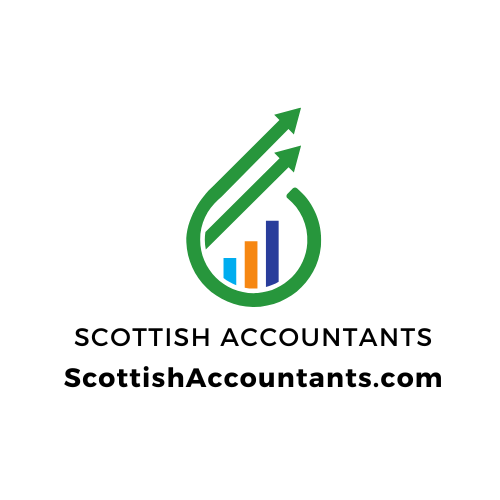 Scottish Accountants .com domain name for sale, buy now.