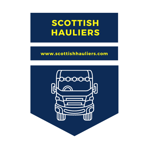 scottish hauliers .com domain name for sale