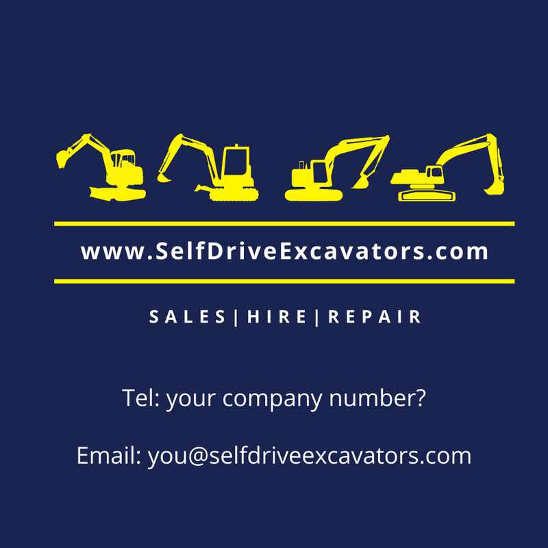 self drive excavators .co.uk domain name for sale, buy now