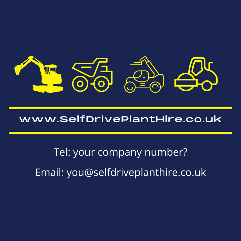 self drive plant hire .co.uk domain name for sale, buy now