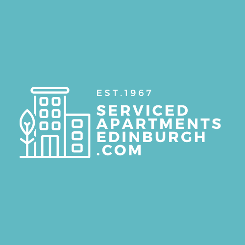 Serviced Apartments Edinburgh .com domain name for sale, buy now.