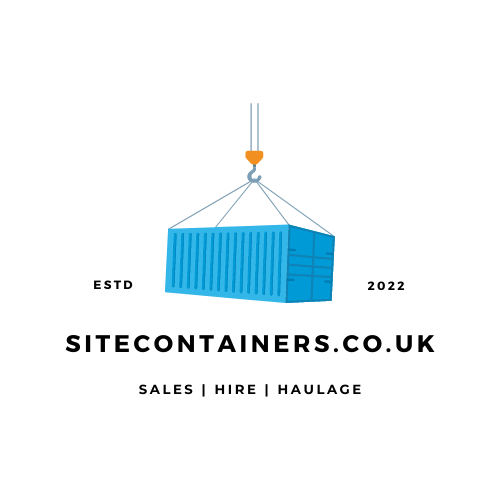 site containers .co.uk domain name for sale, buy now