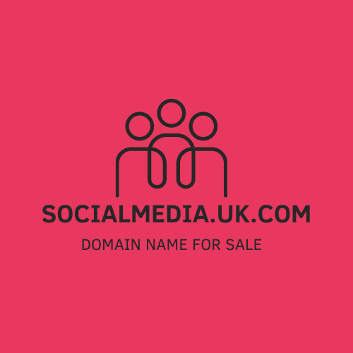 SocialMedia.uk.com domain name for sale, click here to buy now or make an offer on this premium UK.COM domain name