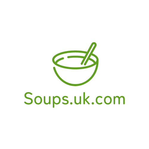 Soups.uk.com domain name for sale, click here to buy now or make an offer on this premium UK.COM domain name