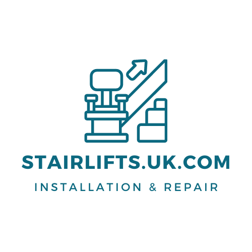 Stairlifts.uk.com domain name for sale, click here to buy now or make an offer on this premium UK.COM domain name