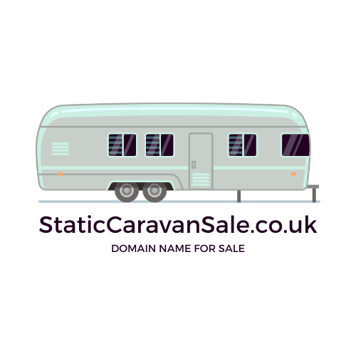 staticcaravansale.co.uk domain name for sale at sedo.com, click here and make an offer on this premium .com domain name