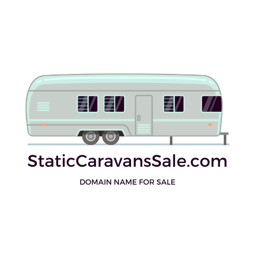 staticcaravanssale.com domain name for sale, click here and buy this premium .com domain or make an offer at sedo.com