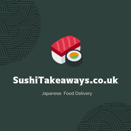 sushi takeaways .co.uk domain name for sale, buy now