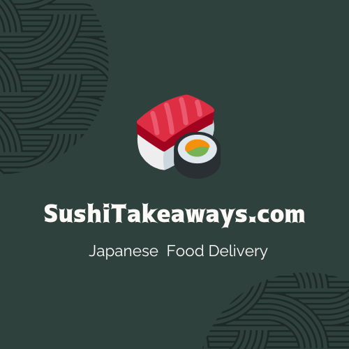 Sushi Takeaways .com domain name for sale, buy now