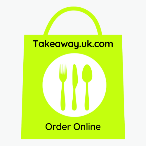 search and buy the best takeaway food domain name available