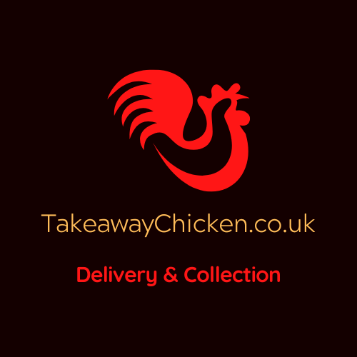 takeaway chicken .co.uk domain name for sale, buy now