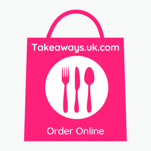 Find the best takeaway food delivery company online